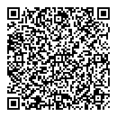 QR код "Гроаль и Ко"