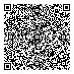 QR код "Чемпион"