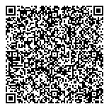 QR код "Дом культуры"