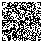 QR код "MMA IMPERIA"