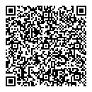 QR код "Метеор"