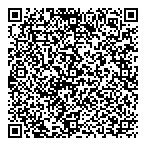 QR код "ДЮСШ №7"