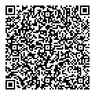 QR код "Грань"
