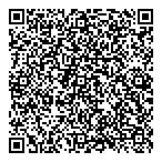 QR код "ДЮСШ №2"