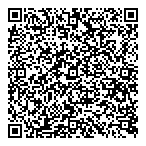 QR код "Буревестник"