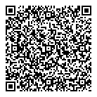QR код "ДЮСШ"