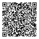 QR код "ДЮСШ"