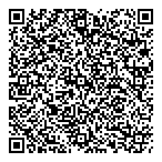 QR код "ДЮСШ №3"