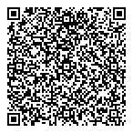 QR код "Прораб"