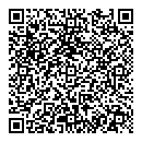 QR код "ДЮСШ"