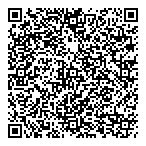 QR код "ДЮСШ №3"