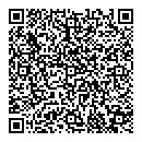 QR код "Охота"
