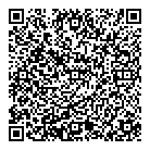 QR код "Клевое место"