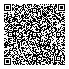 QR код "Поплавок"