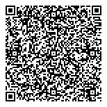 QR код "Санитарный врач"