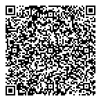 QR код "Ратник"