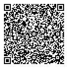 QR код "Adidas"