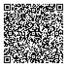 QR код "Reebok"