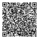QR код "Nike"