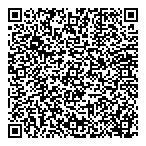 QR код "Forward"