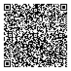 QR код "Adidas"