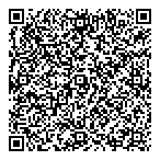 QR код "Forward.рф"