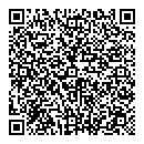 QR код "Атлетик"