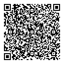 QR код "Фаворит"