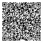 QR код "Сатори"