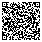 QR код "Sport Life"