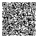 QR код "Sport"