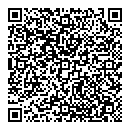 QR код "Фаворит"