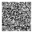 QR код "Спорт"