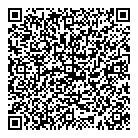 QR код "Мираж"