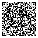 QR код "Tiger"