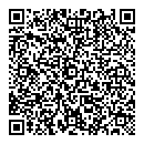 QR код "Sport design"