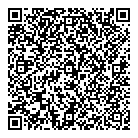 QR код "Олимп"
