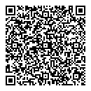 QR код "Bomond"