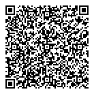 QR код "Let`s Go"