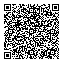 QR код "Олимп"