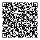 QR код "Твой стиль"