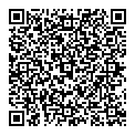 QR код "Nike"