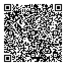 QR код "Adidas"
