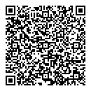 QR код "Reebok"