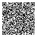 QR код "Егерь"