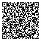 QR код "Прицел"