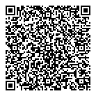 QR код "STRIKE"