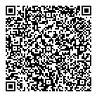QR код "Цель"