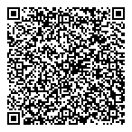 QR код "Atlet42.ru"