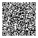 QR код "StimylClub"